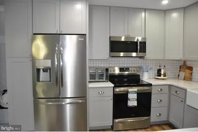 902 Edgewater Avenue #502, Ocean City, MD 21842 - Photo 6