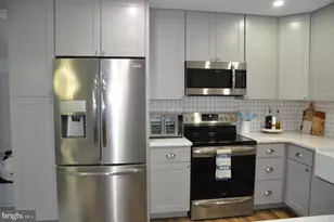 902 Edgewater Ave, Ocean City, MD 21842 - Photo 6