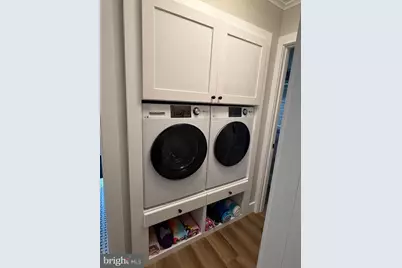 902 Edgewater Avenue #502, Ocean City, MD 21842 - Photo 52