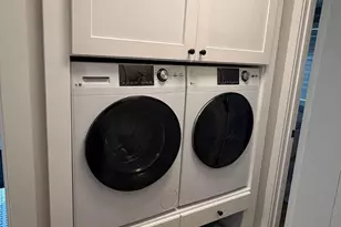 902 Edgewater Ave, Ocean City, MD 21842 - Photo 52