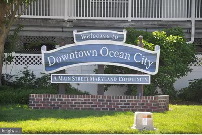 902 Edgewater Avenue #502, Ocean City, MD 21842 - Photo 62