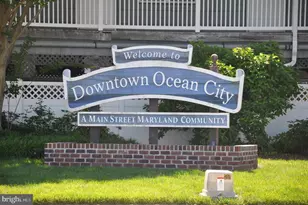 902 Edgewater Ave, Ocean City, MD 21842 - Photo 62
