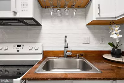 106 Talbot Street #104, Ocean City, MD 21842 - Photo 16