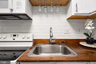 106 Talbot St, Ocean City, MD 21842 - Photo 16