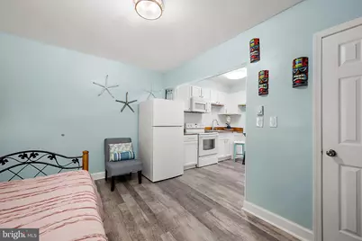 106 Talbot Street #104, Ocean City, MD 21842 - Photo 6