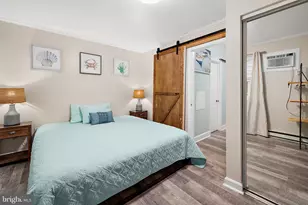 106 Talbot St, Ocean City, MD 21842 - Photo 26