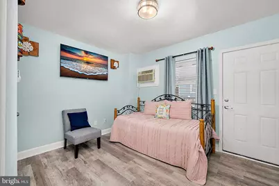 106 Talbot Street #104, Ocean City, MD 21842 - Photo 12