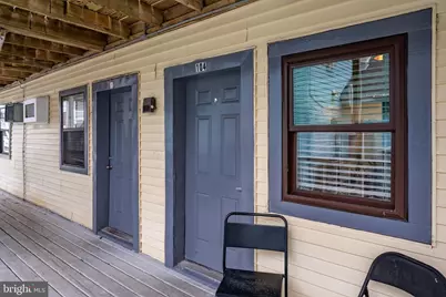 106 Talbot Street #104, Ocean City, MD 21842 - Photo 2
