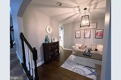 9 Salty Way, Ocean Pines, MD 21811 - Photo 6