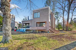 438 Ocean Pkwy, Ocean Pines, MD 21811 - Photo 48