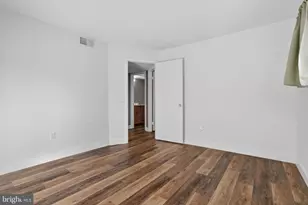 438 Ocean Pkwy, Ocean Pines, MD 21811 - Photo 22