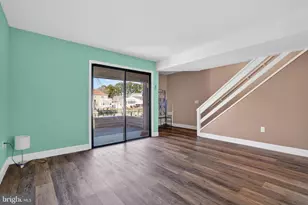 438 Ocean Pkwy, Ocean Pines, MD 21811 - Photo 16