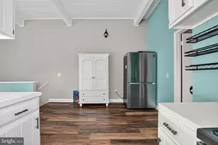 438 Ocean Pkwy, Ocean Pines, MD 21811 - Photo 30
