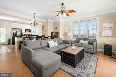 17 78th Street #D, Ocean City, MD 21842 - Photo 8