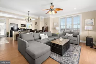 17 78th St., Ocean City, MD 21842 - Photo 8