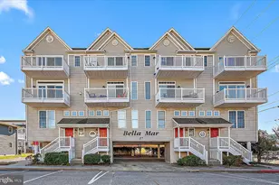 17 78th St., Ocean City, MD 21842 - Photo 1