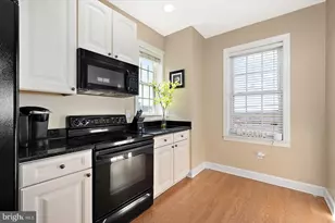 17 78th St., Ocean City, MD 21842 - Photo 10