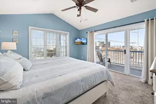 17 78th St., Ocean City, MD 21842 - Photo 30