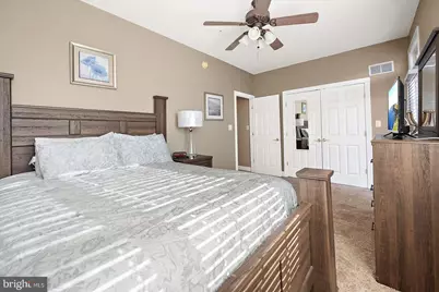 17 78th Street #D, Ocean City, MD 21842 - Photo 26