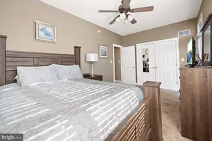 17 78th St., Ocean City, MD 21842 - Photo 26