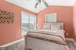 17 78th St., Ocean City, MD 21842 - Photo 26
