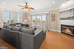 17 78th St., Ocean City, MD 21842 - Photo 2