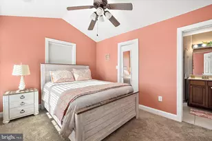 17 78th St., Ocean City, MD 21842 - Photo 30