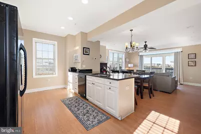 17 78th Street #D, Ocean City, MD 21842 - Photo 10
