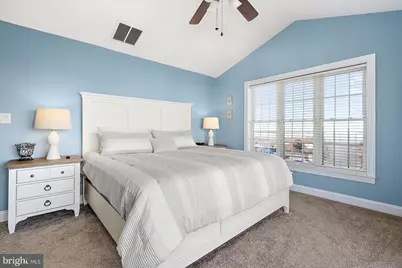 17 78th Street #D, Ocean City, MD 21842 - Photo 34