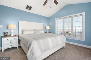 17 78th St., Ocean City, MD 21842 - Photo 34