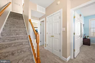 17 78th St., Ocean City, MD 21842 - Photo 38