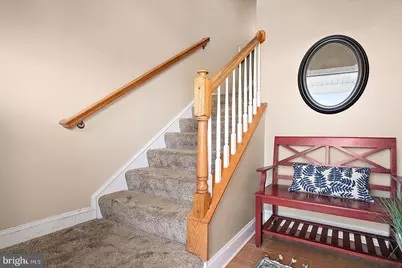 17 78th Street #D, Ocean City, MD 21842 - Photo 44