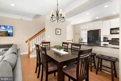 17 78th Street #D, Ocean City, MD 21842 - Photo 20