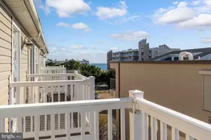 17 78th St., Ocean City, MD 21842 - Photo 50