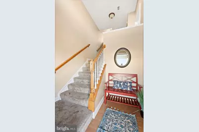 17 78th Street #D, Ocean City, MD 21842 - Photo 4