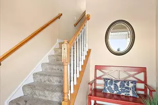17 78th St., Ocean City, MD 21842 - Photo 4