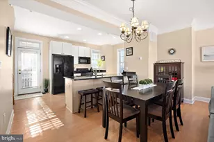 17 78th St., Ocean City, MD 21842 - Photo 14