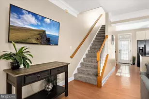 17 78th St., Ocean City, MD 21842 - Photo 22