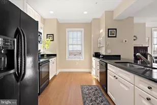 17 78th St., Ocean City, MD 21842 - Photo 12