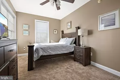 17 78th Street #D, Ocean City, MD 21842 - Photo 22