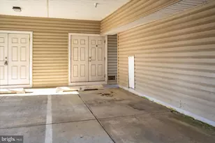 17 78th St., Ocean City, MD 21842 - Photo 44