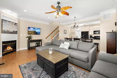 17 78th Street #D, Ocean City, MD 21842 - Photo 6