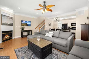 17 78th St., Ocean City, MD 21842 - Photo 6