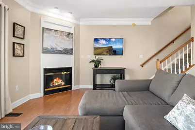 17 78th Street #D, Ocean City, MD 21842 - Photo 18