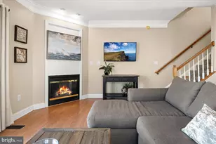 17 78th St., Ocean City, MD 21842 - Photo 18