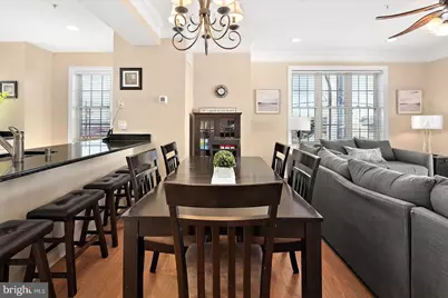 17 78th Street #D, Ocean City, MD 21842 - Photo 16