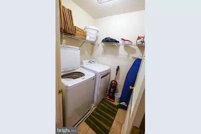 35 Seaside Drive #35LK, Ocean City, MD 21842 - Photo 40