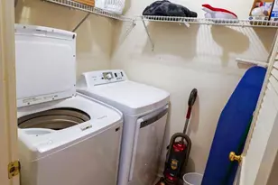 35 Seaside Dr, Ocean City, MD 21842 - Photo 40