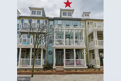 35 Seaside Drive #35LK, Ocean City, MD 21842 - Photo 1