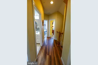 35 Seaside Drive #35LK, Ocean City, MD 21842 - Photo 20